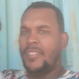Tiagodesouzam3 from Macaubas | Man | 35 years old | Scorpio