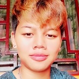 Ann from Cavite | Woman | 22 years old | Aquarius