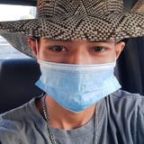 Oscarbaas4Cv from Cosoleacaque | Man | 26 years old | Pisces