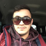 Nicknamr from Zagreb | Man | 31 years old | Leo
