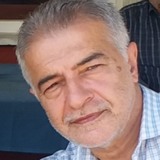 Erguncan from Istanbul | Man | 60 years old | Libra