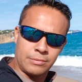 Xiaomiredmi9As from Renens | Man | 47 years old | Scorpio