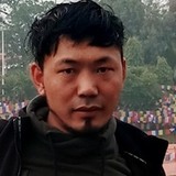 Phel from Shimla | Man | 35 years old | Capricorn