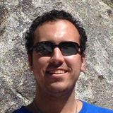 Mrp from Mission Hills | Man | 35 years old | Leo