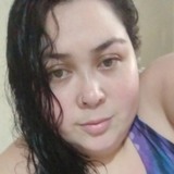 Sah from Ribeirao Pires | Woman | 32 years old | Pisces