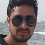 Ahmed from Dubai | Man | 34 years old | Sagittarius