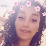 Kinha from Olinda | Woman | 33 years old | Aquarius