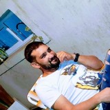 Ezequielcaneg4 from Monte Buey | Man | 40 years old | Virgo