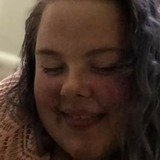 Nikiya from Columbus | Woman | 28 years old | Aries