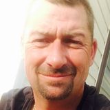 Robbs from Stephenville | Man | 56 years old | Aries