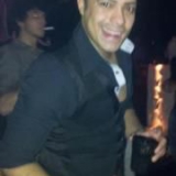 Christian from Ghedi | Man | 45 years old | Sagittarius