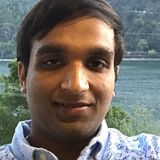 Mayank from Haldwani | Man | 31 years old | Sagittarius