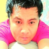 Cosmopantka from Cordoba | Man | 36 years old | Sagittarius