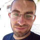 Casagorotnq from Azul | Man | 35 years old | Sagittarius