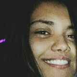 Debinha from Suzano | Woman | 33 years old | Taurus