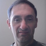Orlandojosefis from Santo Tome | Man | 53 years old | Sagittarius