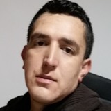 Carlosro10Hf from Suesca | Man | 36 years old | Libra