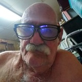 Fchichiagbh from Herkimer | Man | 78 years old | Aquarius
