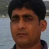 Abass12Naxl from Zakynthos | Man | 44 years old | Pisces