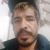 Cviveenme3 from Nazareno | Man | 34 years old | Libra