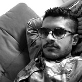 Abdul from La Jolla | Man | 33 years old | Scorpio