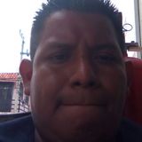 Hot from Iguala de la Independencia | Man | 36 years old | Taurus