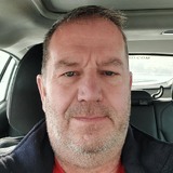 Hr1Pattersz8 from Chateauguay | Man | 55 years old | Pisces