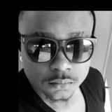 Mawulum01F from West Lafayette | Man | 32 years old | Pisces