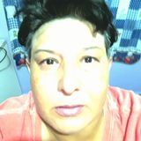 Selma from Cidreira | Woman | 55 years old | Aries