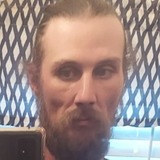 Erikallenfitim from Endicott | Man | 41 years old | Sagittarius