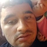 Alonso from Arauco | Man | 40 years old | Scorpio
