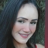 Fariasluanna7G from Sao Jose da Tapera | Woman | 22 years old | Scorpio
