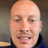 Tarts from Tallinn | Man | 41 years old | Taurus