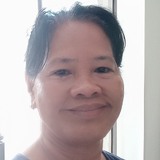 Lynn from Angeles City | Woman | 68 years old | Sagittarius