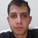 Damianelpauj from Trenel | Man | 29 years old | Capricorn