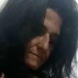 Luh from Vila Velha | Woman | 26 years old | Capricorn