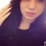 Anng from Plovdiv | Woman | 31 years old | Gemini