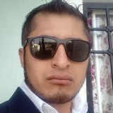 Scrapy6Fv from Villa de Garcia | Man | 37 years old | Scorpio