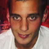 William from Dordrecht | Man | 30 years old | Pisces