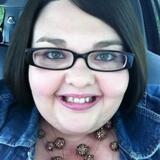 Dixie from Pikeville | Woman | 28 years old | Pisces