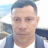 Ramirojoseve6G from Bello | Man | 38 years old | Sagittarius
