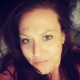 Buttercupw5 from Montreal | Woman | 37 years old | Cancer