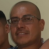 Juancarloszufh from Bello | Man | 50 years old | Sagittarius