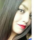 Abril from Torreón | Woman | 26 years old | Aries