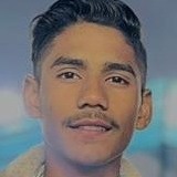 Thakurdeepakp0 from Pilibhit | Man | 18 years old | Taurus