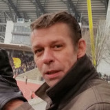 Johnny from Bergen | Man | 58 years old | Pisces