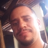 Sandstilos from Corpus Christi | Man | 34 years old | Gemini