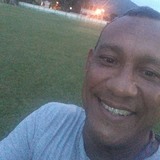 Leoniojro4 from Governador Valadares | Man | 58 years old | Aries