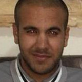 Amit from Ashdod | Man | 31 years old | Virgo