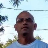 Hazel from Clovis | Man | 45 years old | Aquarius